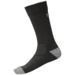 Helly Hansen Chelsea Evolution Summer Socks