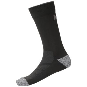 Helly Hansen Chelsea Evolution Summer Socks