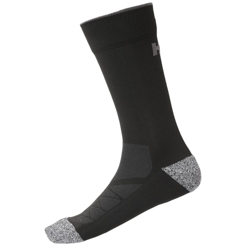 Helly Hansen Chelsea Evolution Summer Socks Helly Hansen Chelsea Evolution Summer Socks