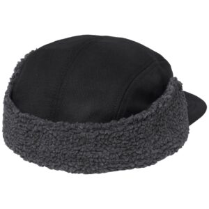 Helly Hansen Oxford Trapper Cap
