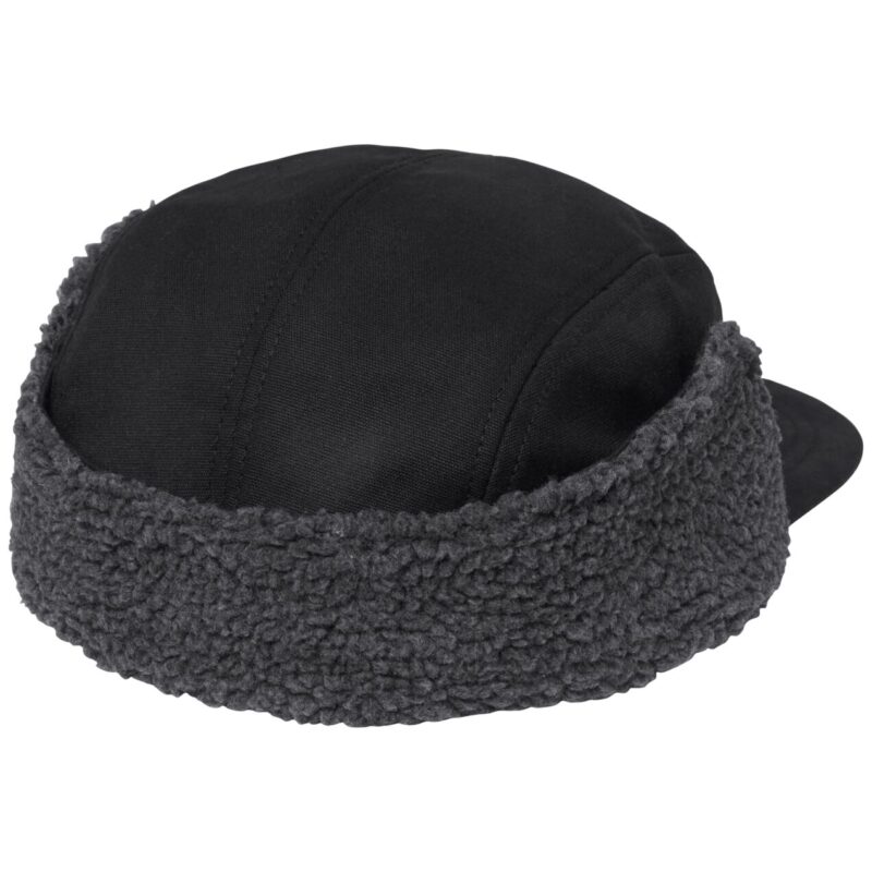 Helly Hansen Oxford Trapper Cap