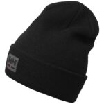 Helly Hansen Classic Cuff Beanie