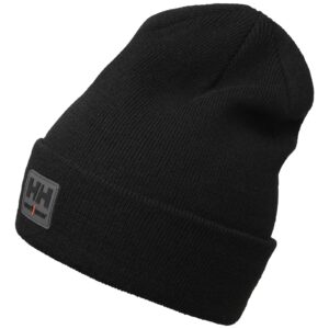 Helly Hansen Classic Cuff Beanie