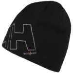 Helly Hansen Classic Logo Beanie