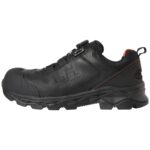 Helly Hansen Oxford Low BOA S3 HT Safety Shoes