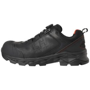 Helly Hansen Oxford Low BOA S3 HT Safety Shoes