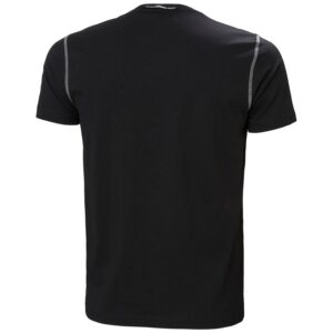 Helly Hansen Oxford T-Shirt