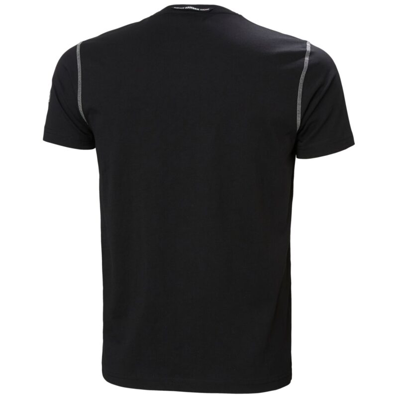 Helly Hansen Oxford T-Shirt
