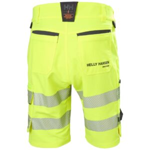 Helly Hansen ICU Connect Shorts