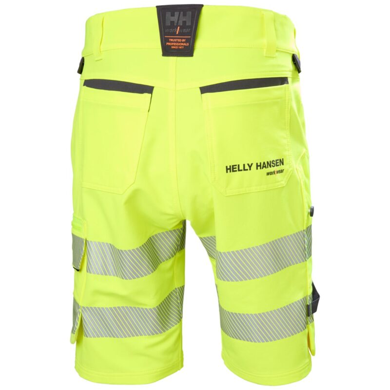 Helly Hansen ICU Connect Shorts