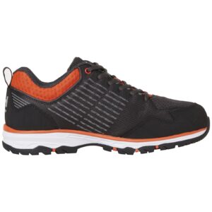 Helly Hansen Chelsea Evolution Low O1 HT Shoes