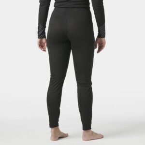Helly Hansen Women's LIFA Base Layer Bottoms