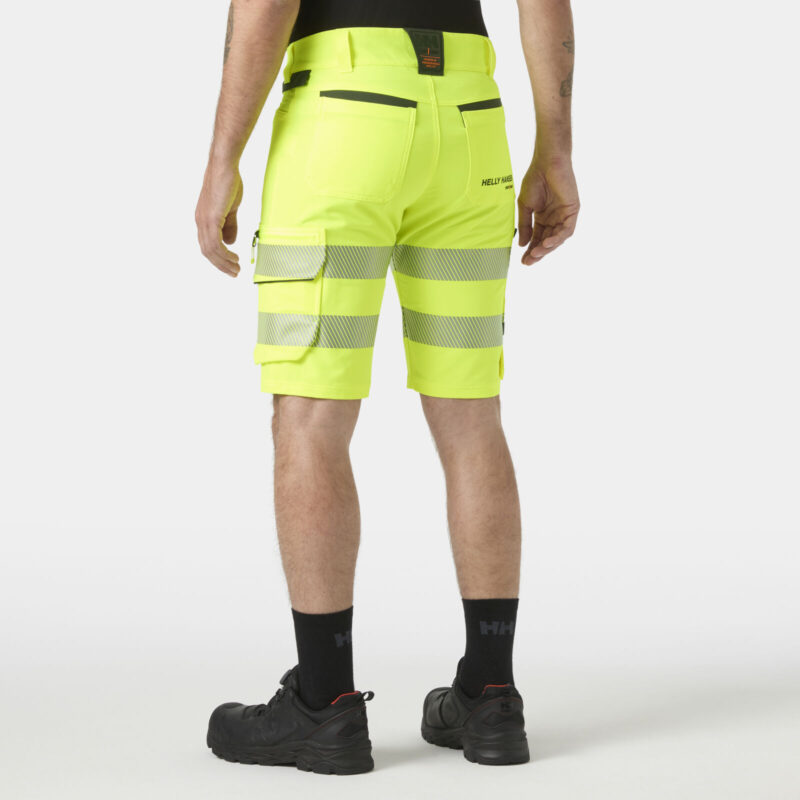 Helly Hansen ICU Connect Shorts