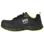 Helly Hansen Manchester MXR Low S3S Safety Trainers