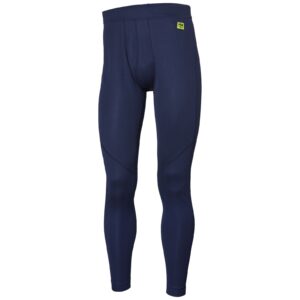 Helly Hansen LIFA Base Layer Bottoms