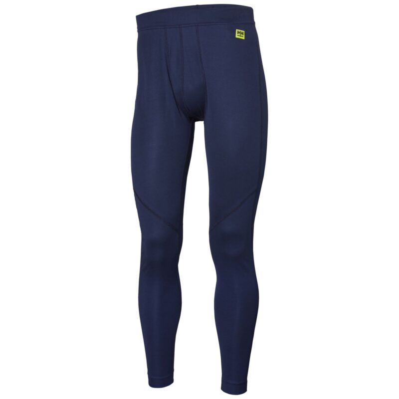 Helly Hansen LIFA Base Layer Bottoms
