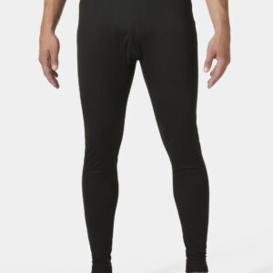 Helly Hansen LIFA Base Layer Bottoms
