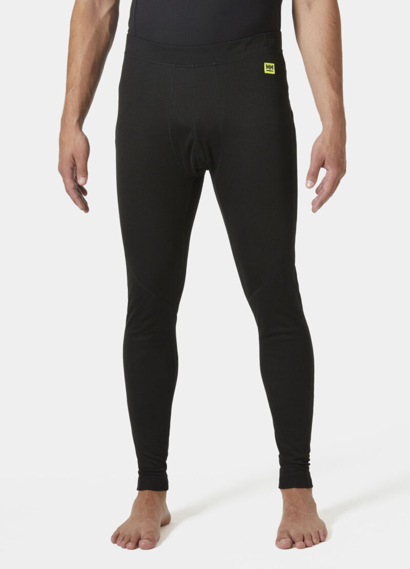 Helly Hansen LIFA Base Layer Bottoms