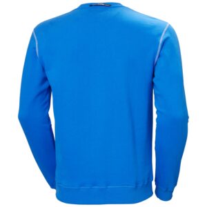 Helly Hansen Oxford Sweatshirt