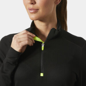 Helly Hansen LIFA Half Zip Top