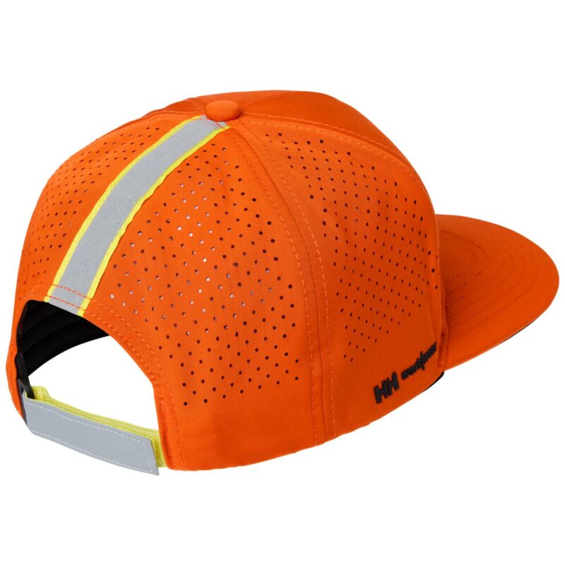 Helly Hansen Addvis Performance Cap