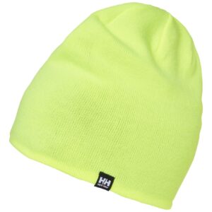 Helly Hansen Classic Reversible Beanie