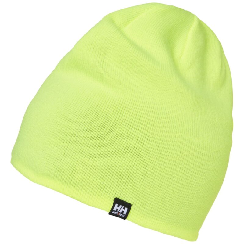 Helly Hansen Classic Reversible Beanie
