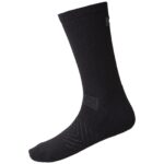 Helly Hansen Manchester Socks 3-Pack
