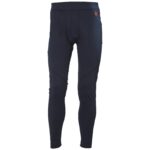 Helly Hansen LIFA Max Base Layer Bottoms
