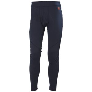 Helly Hansen LIFA Max Base Layer Bottoms