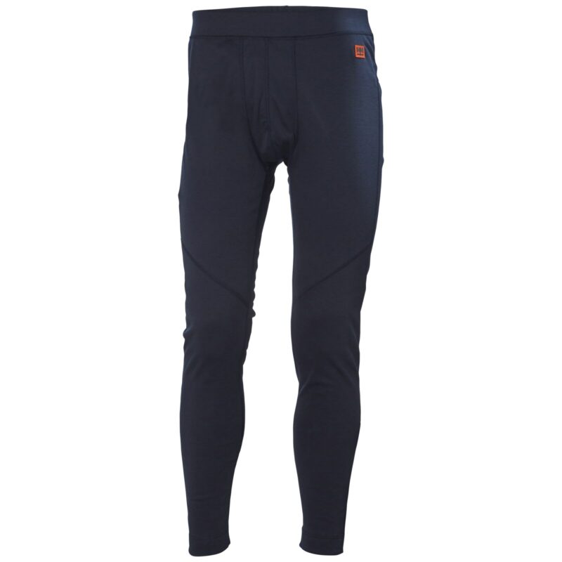 Helly Hansen LIFA Max Base Layer Bottoms