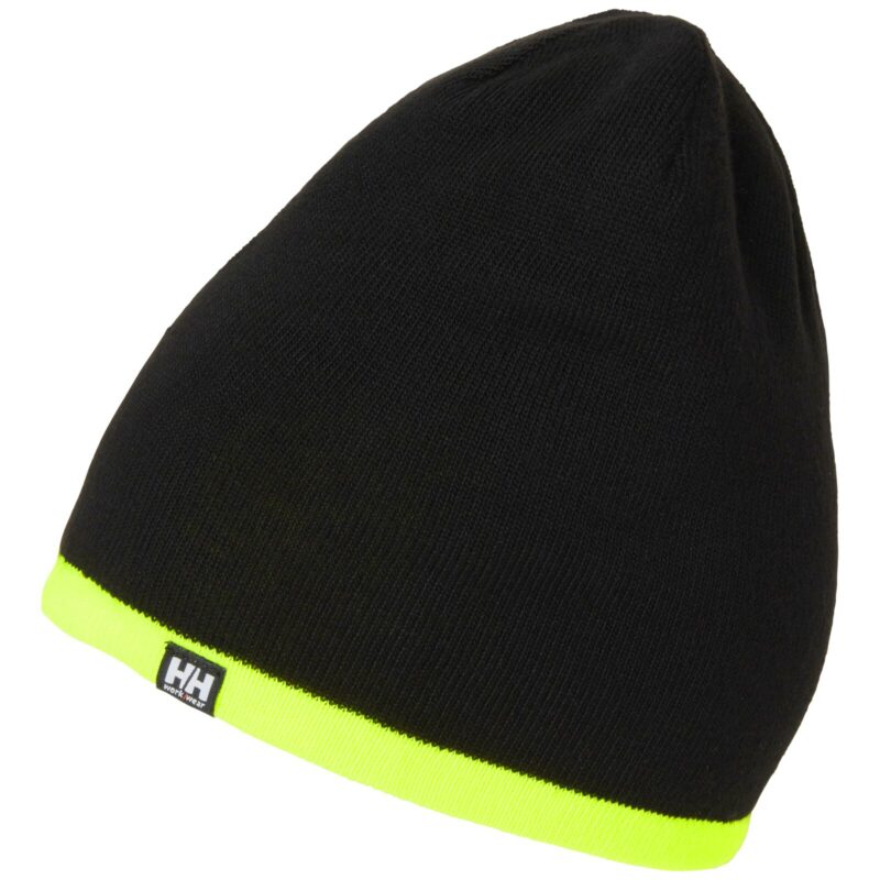 Helly Hansen Classic Reversible Beanie