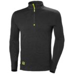 Helly Hansen LIFA Half Zip Top