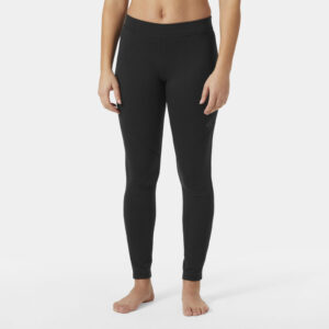 Helly Hansen Women's LIFA Merino Base Layer Bottoms