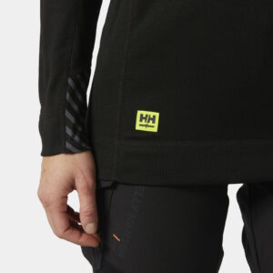 Helly Hansen LIFA Half Zip Top