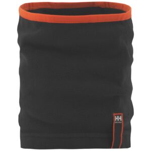 Helly Hansen Oxford Light Fleece Neck Gaiter