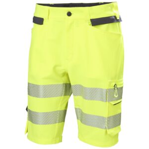 Helly Hansen ICU Connect Shorts
