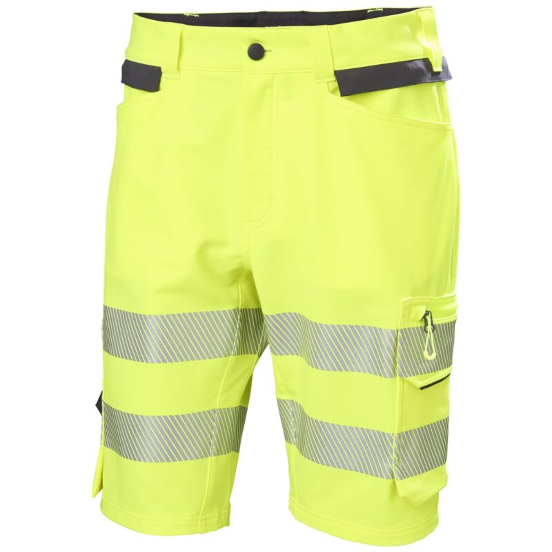 Helly Hansen ICU Connect Shorts