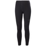 Helly Hansen Women's LIFA Merino Base Layer Bottoms