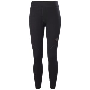 Helly Hansen Women's LIFA Merino Base Layer Bottoms