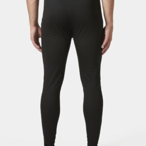 Helly Hansen LIFA Base Layer Bottoms
