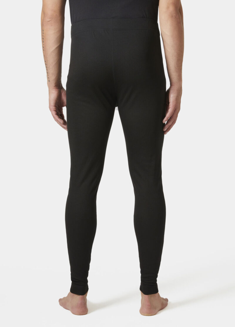 Helly Hansen LIFA Base Layer Bottoms