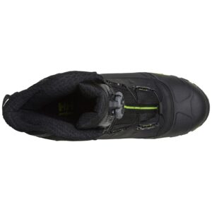 Helly Hansen Magni Winter Tall BOA SBHP HT Safety Boots