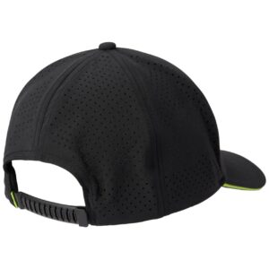 Helly Hansen Magni Evo Cap