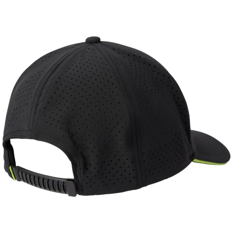 Helly Hansen Magni Evo Cap