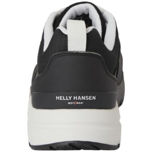 Helly Hansen Manchester MXR Low S3S Safety Trainers