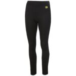 Helly Hansen Women's LIFA Base Layer Bottoms