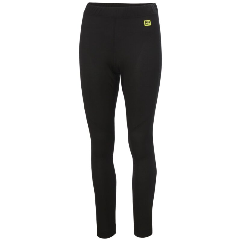 Helly Hansen Women's LIFA Base Layer Bottoms