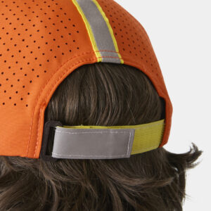 Helly Hansen Addvis Performance Cap
