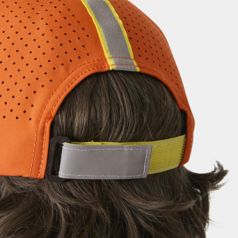 Helly Hansen Addvis Performance Cap